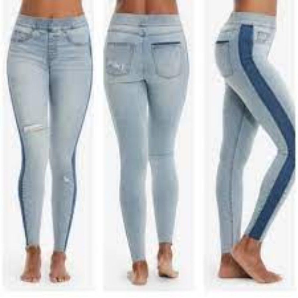 SPANX Jeans Women's S